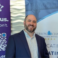 CommTech Industries Employee Nicholas Michler's profile photo