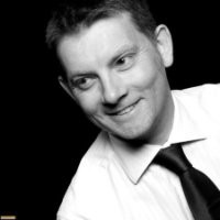 Broadland Consultants Employee Richard Dicks's profile photo
