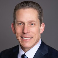 Humana Employee Jason Ackermann's profile photo