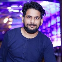ASAPCON Employee Subhankar Ghosh's profile photo