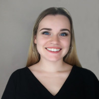 PicoSolutions Group Employee Emma Herrmann's profile photo