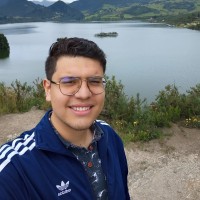 Juan Rátiva Email