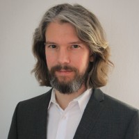 Stefan Findeis Email