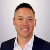 Brian Tsai Email & Phone Number