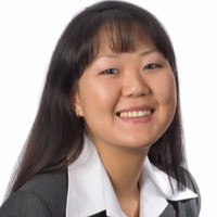 8x8 Employee Anna Khan's profile photo