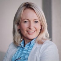 Financial Markets Authority - New Zealand Employee Kari Jones's profile photo