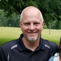 Prosystems Integration, LLC Employee Don McClure's profile photo