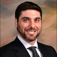 Telos Biotech Employee Enzo Tedone's profile photo