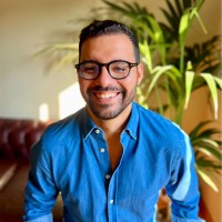 Birdwatch Employee Rafael Maida Colindres's profile photo