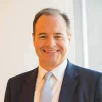 Keller Willams Realty Partners Employee Mark Boyland's profile photo