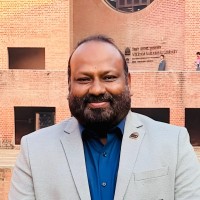 Hero Insurance Broking Employee Rahul Kumar's profile photo