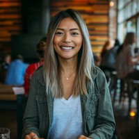 Kathy Knapp Email & Phone Number