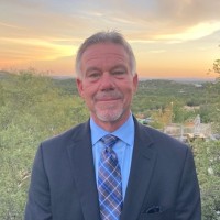 Joe Tesmond Email & Phone Number