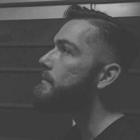 Hotel Ella Employee Dillon Gunter's profile photo
