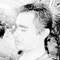 CAÇULA Employee Francisco Alves's profile photo