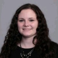 The Ijaz Group Employee Rachel Duggan's profile photo