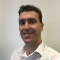 Carma Employee Mark Natter's profile photo