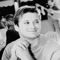 COMPONENTWISE SOLUTIONS INC. Employee Camden Fischer's profile photo