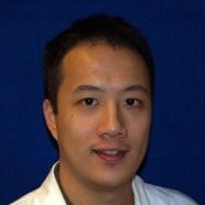Joseph Hung Email & Phone Number