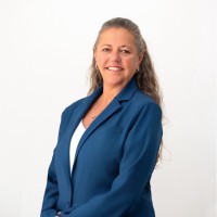 Salterra, a Luxury Collection Resort & Spa, Turks & Caicos Employee Marti Trieschmann's profile photo