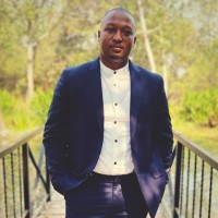 PsytechSA Employee Ikageng Zono's profile photo