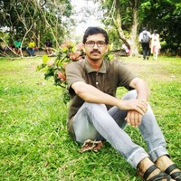 KITE- Kerala Infrastructure and Technology for Education, Government of Kerala Employee Kmahammedkutty Chathalloor's profile photo