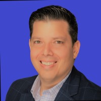 David Weekley Homes Employee Ricky Diaz's profile photo