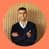iP Hoteles Employee Gonzalo Olivares Martinez's profile photo