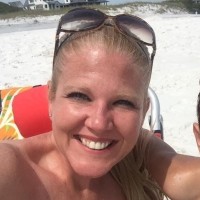 Freight X, LLC Employee Sarah Eishen's profile photo