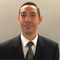 Colorado Springs Country Club Employee Joseph Reveteriano's profile photo