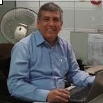 Stenica Peru Employee Roberto Rodriguez's profile photo