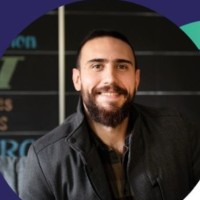 Martin Subirats Email