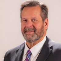 Kevin Kurdziel