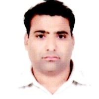 D. Mehta Email