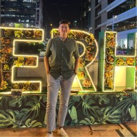 Dhruvil Shah Email & Phone Number | Couchbase Senior Software Engineer ...