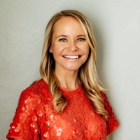 Carma Technology Employee Katy Linburg's profile photo