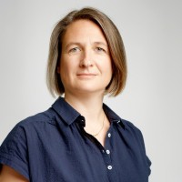 Marion Carroz Email