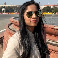 Priti Kuthe Email