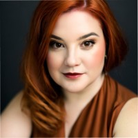 Danielle Bilbruck