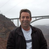 Joseph Cisneros Email & Phone Number