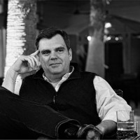 Compass South, Inc. Employee Mitch Howard's profile photo