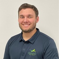 Dalton Grantham Email & Phone Number
