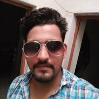 Aluminum Die Casting Co Inc Employee Saurabh Saraswat's profile photo