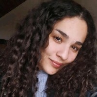 Eva Blanchet Email