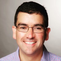 Charles Neugebauer Email & Phone Number