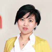 Kim Fong Email & Phone Number