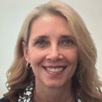 Jennifer Moffatt Email & Phone Number