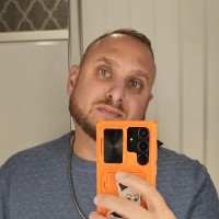 U-Store-It Employee Joseph Jerome's profile photo