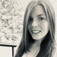 CONSTANTIN SA Employee Tiffany Poix's profile photo