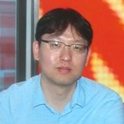 Jin Jung Email & Phone Number